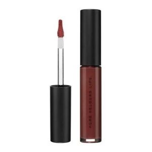 Zoeva: Pure Velours Lipstick